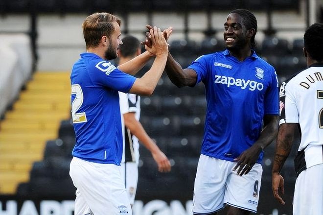 皮球快速转 皮球快速转