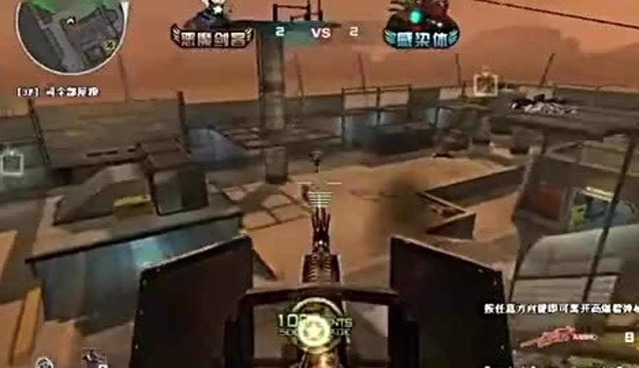 通过先过牌 通过先过牌