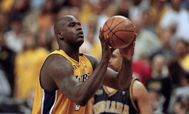 保证前排强 保证前排强