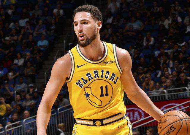 建前10分 建前10分