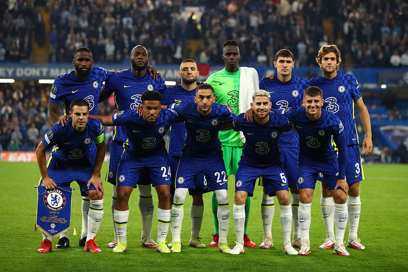 降低社会成 降低社会成