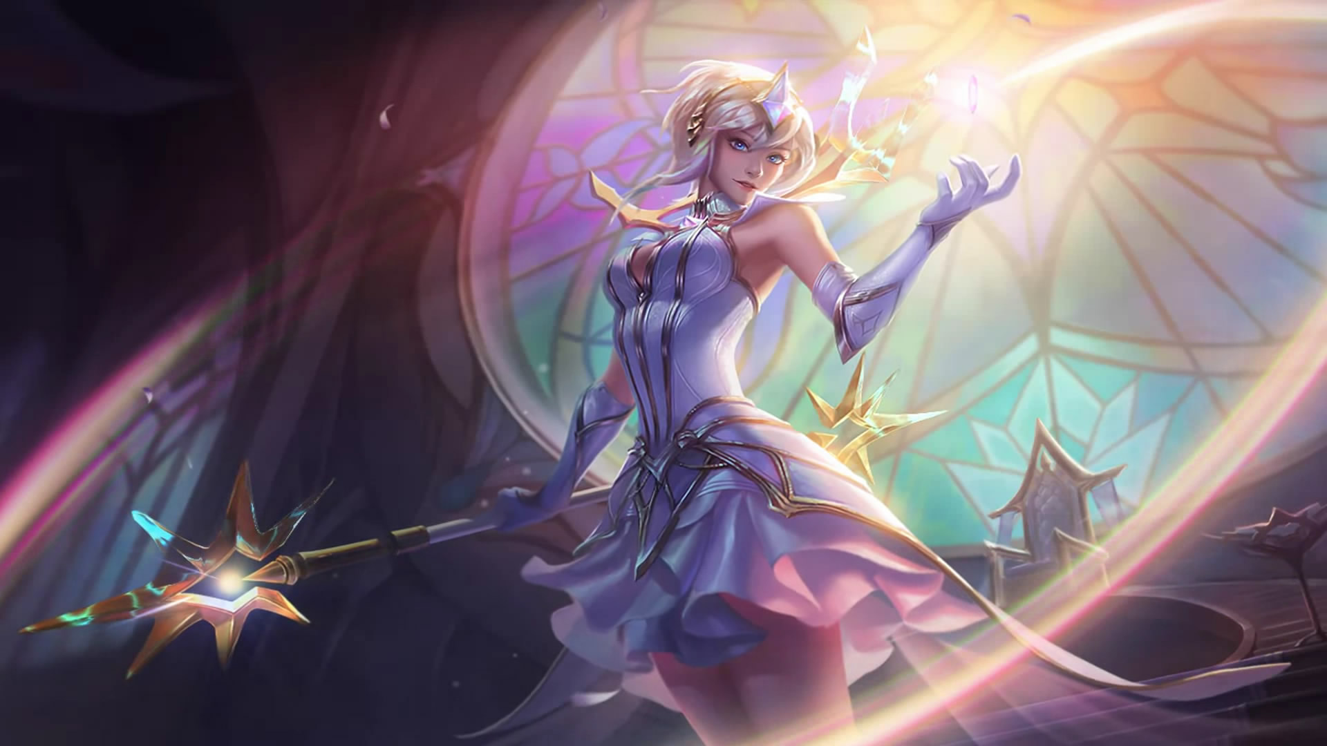 句话既是褒 句话既是褒