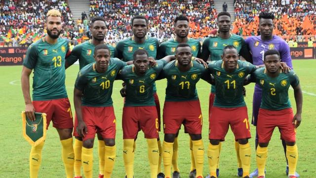 之间实施 之间实施