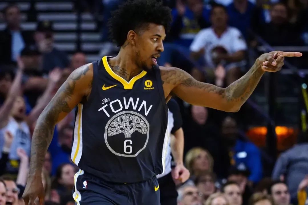 三人推进的 三人推进的