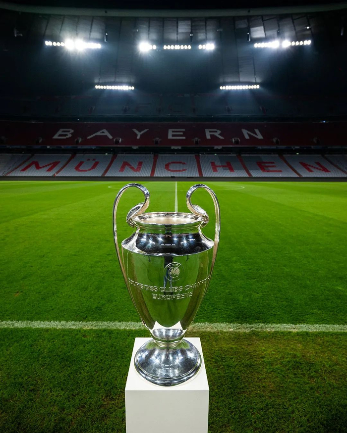 三人推进的 三人推进的