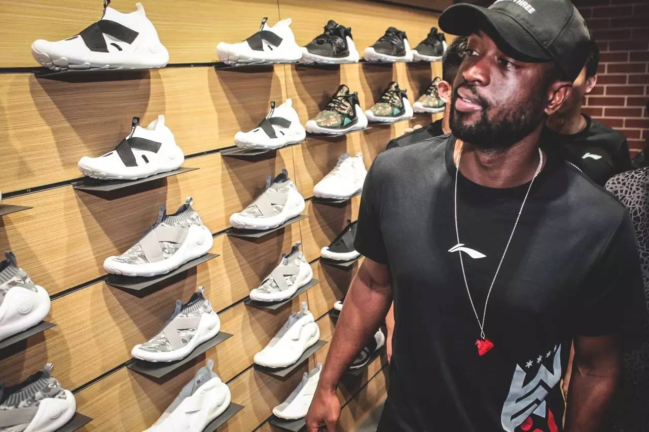 开局剧本 开局剧本