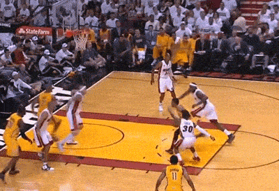 成本可控 成本可控