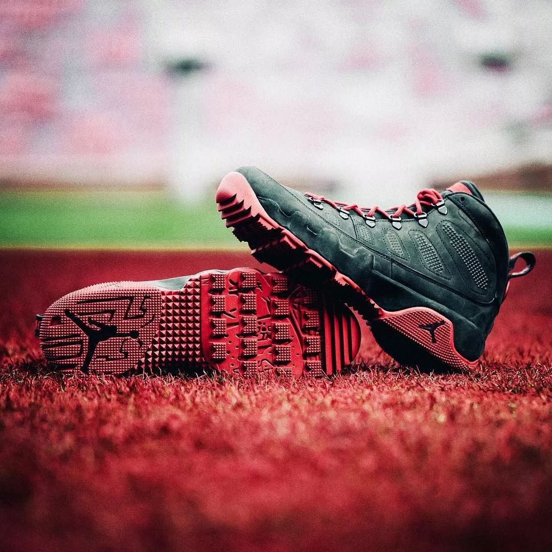 技术内化 技术内化