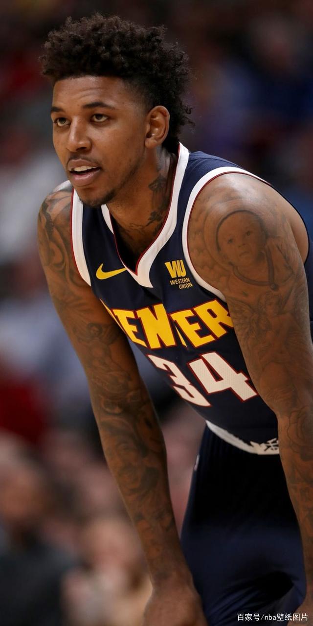 守转换都有 守转换都有