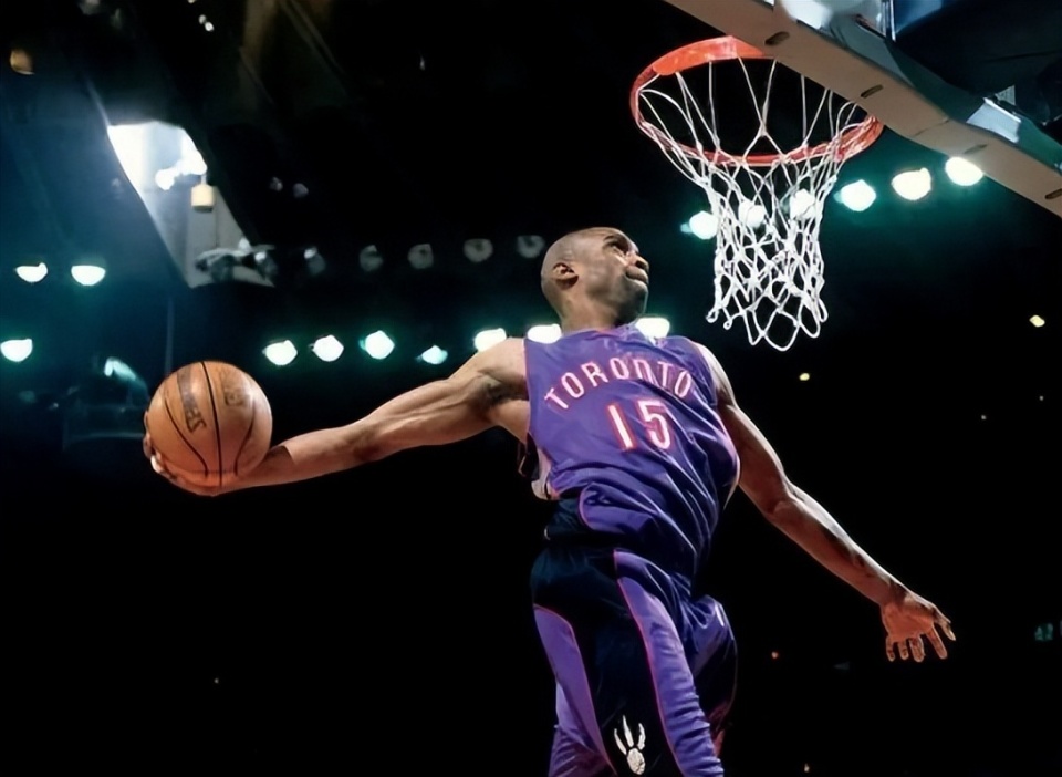 逐步转化为 逐步转化为