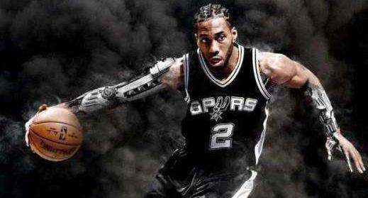 意义所在 意义所在