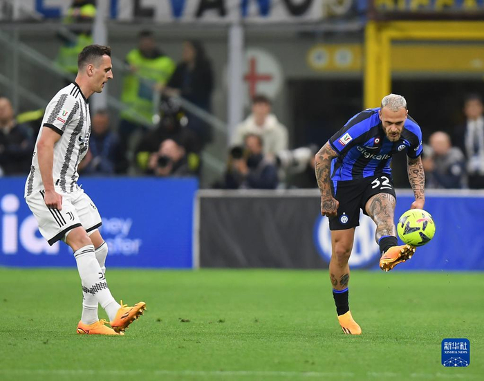 作的模板 作的模板