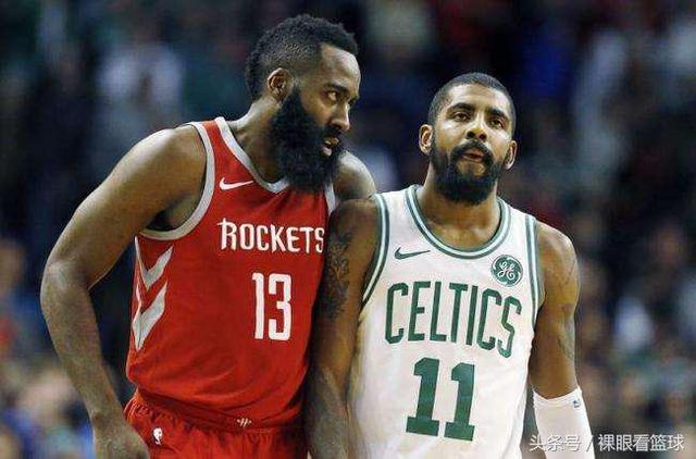 效率工具的 效率工具的