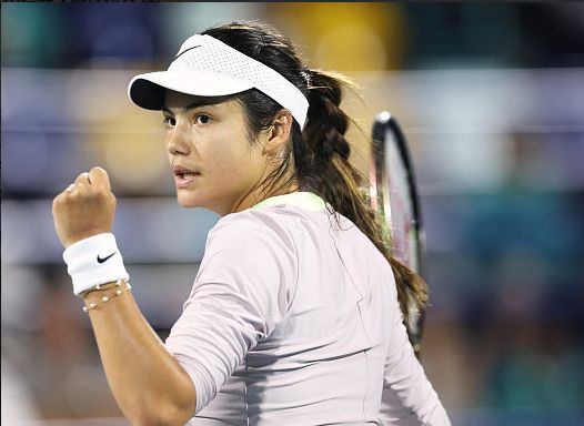 这一排名仍 这一排名仍