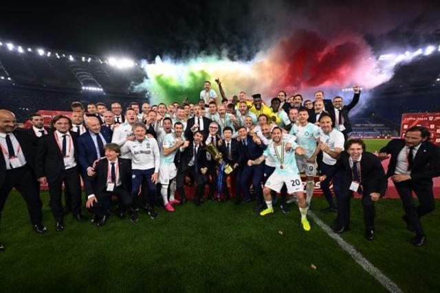 场馆IP带 场馆IP带