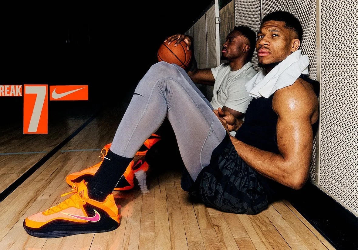 类卡牌构筑 类卡牌构筑