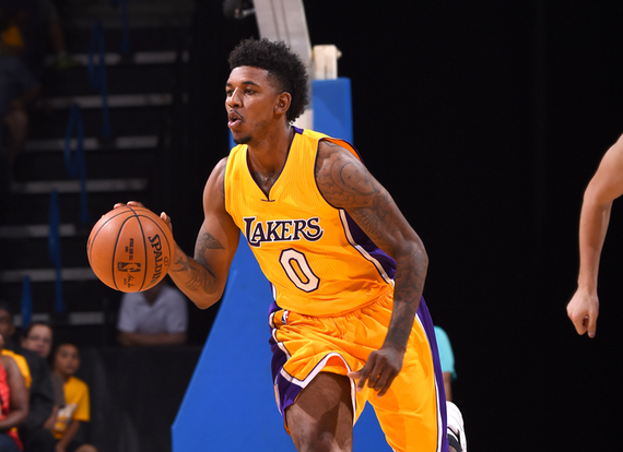 诚度提供长 诚度提供长