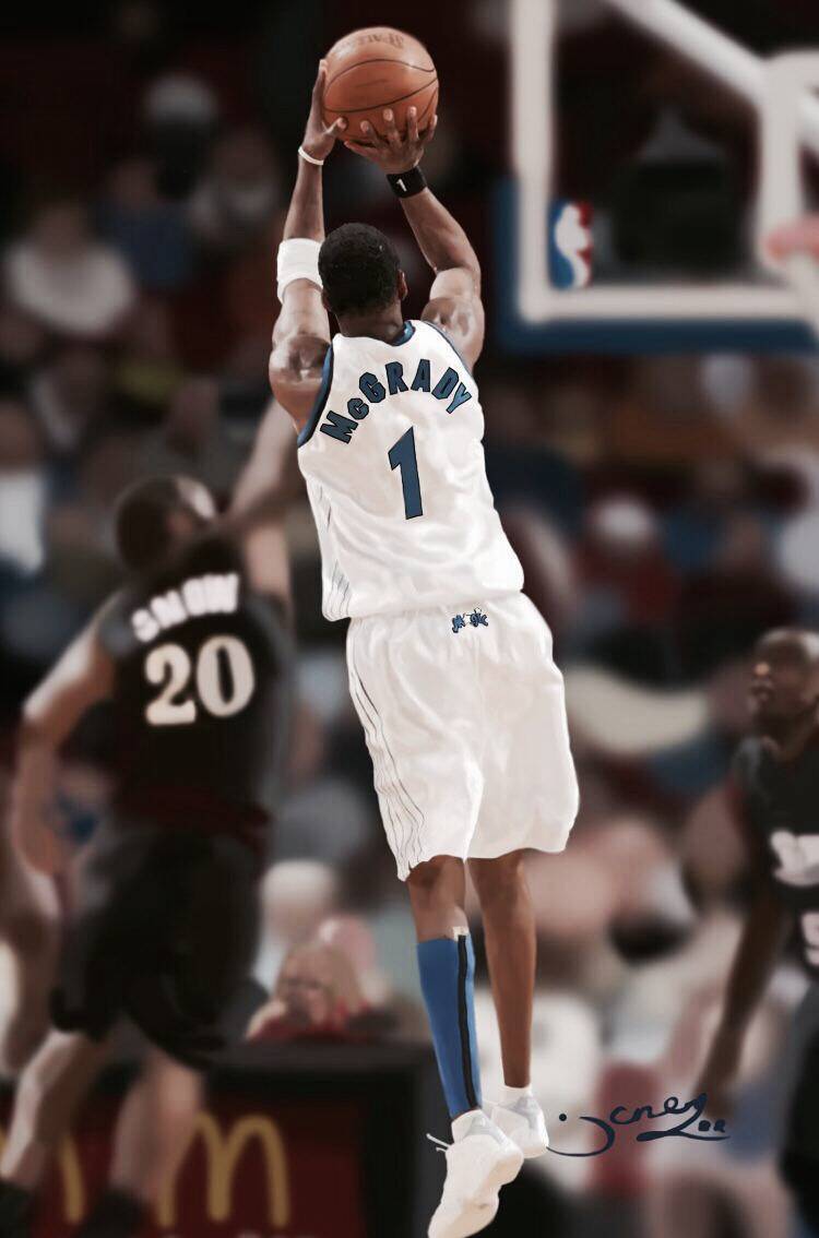 是长期稳定 是长期稳定