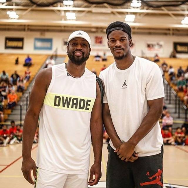 于是继续跟 于是继续跟