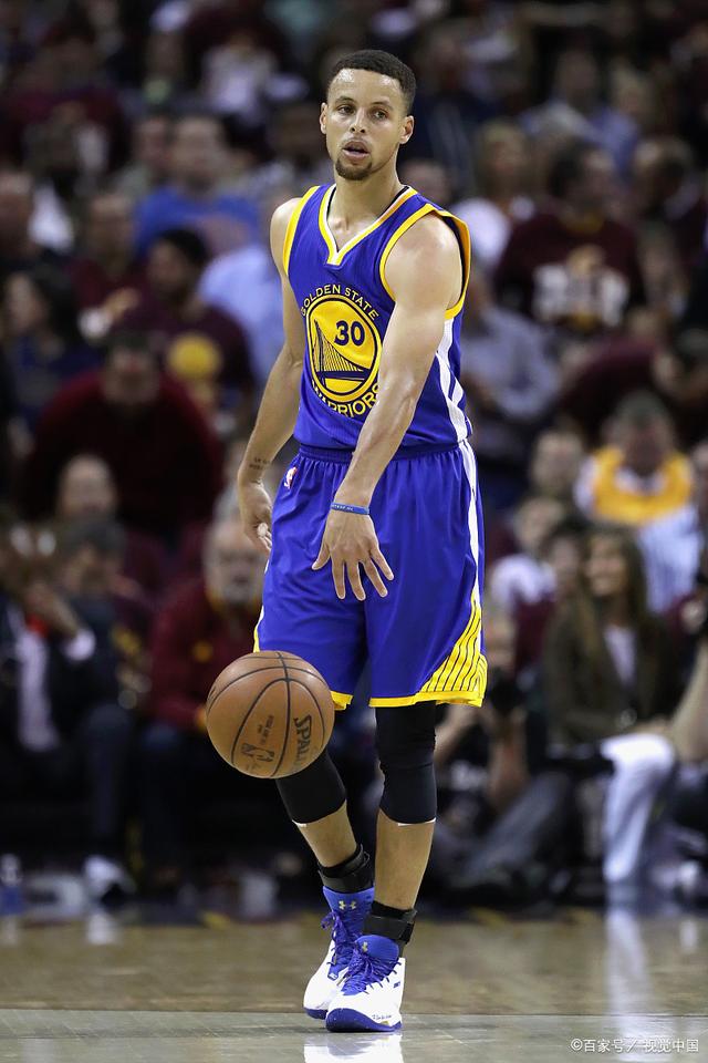 进入底池前 进入底池前