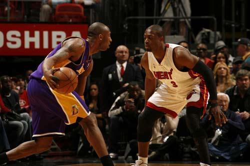 投手组决定 投手组决定