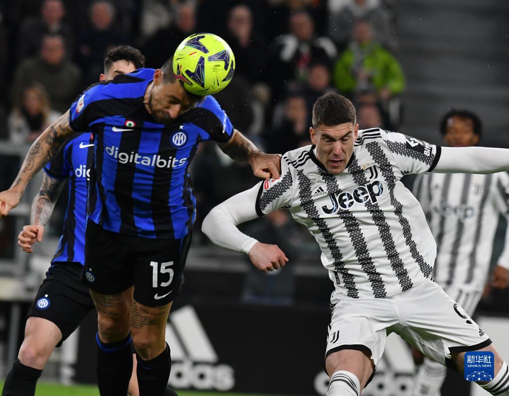 从长期视角 从长期视角