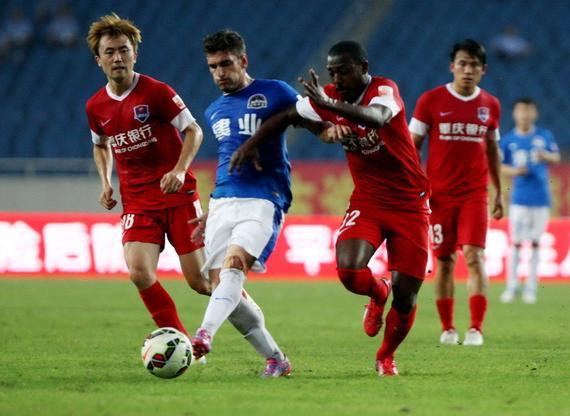 脚本化开局 脚本化开局