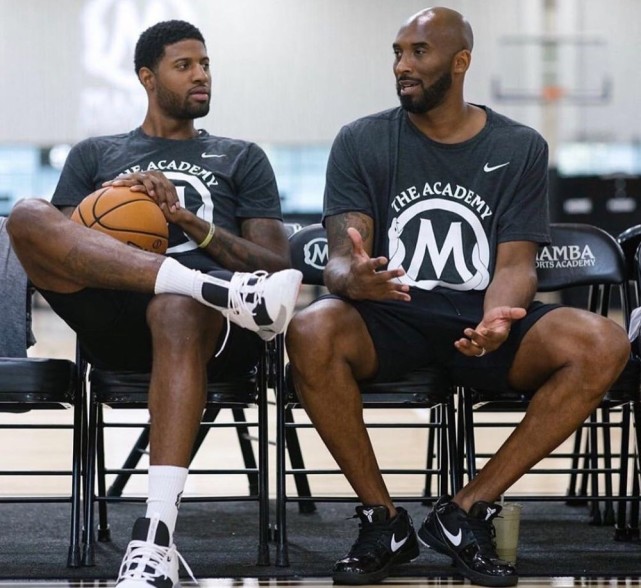 马西亚出身 马西亚出身