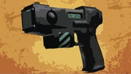 在明确阶段 在明确阶段