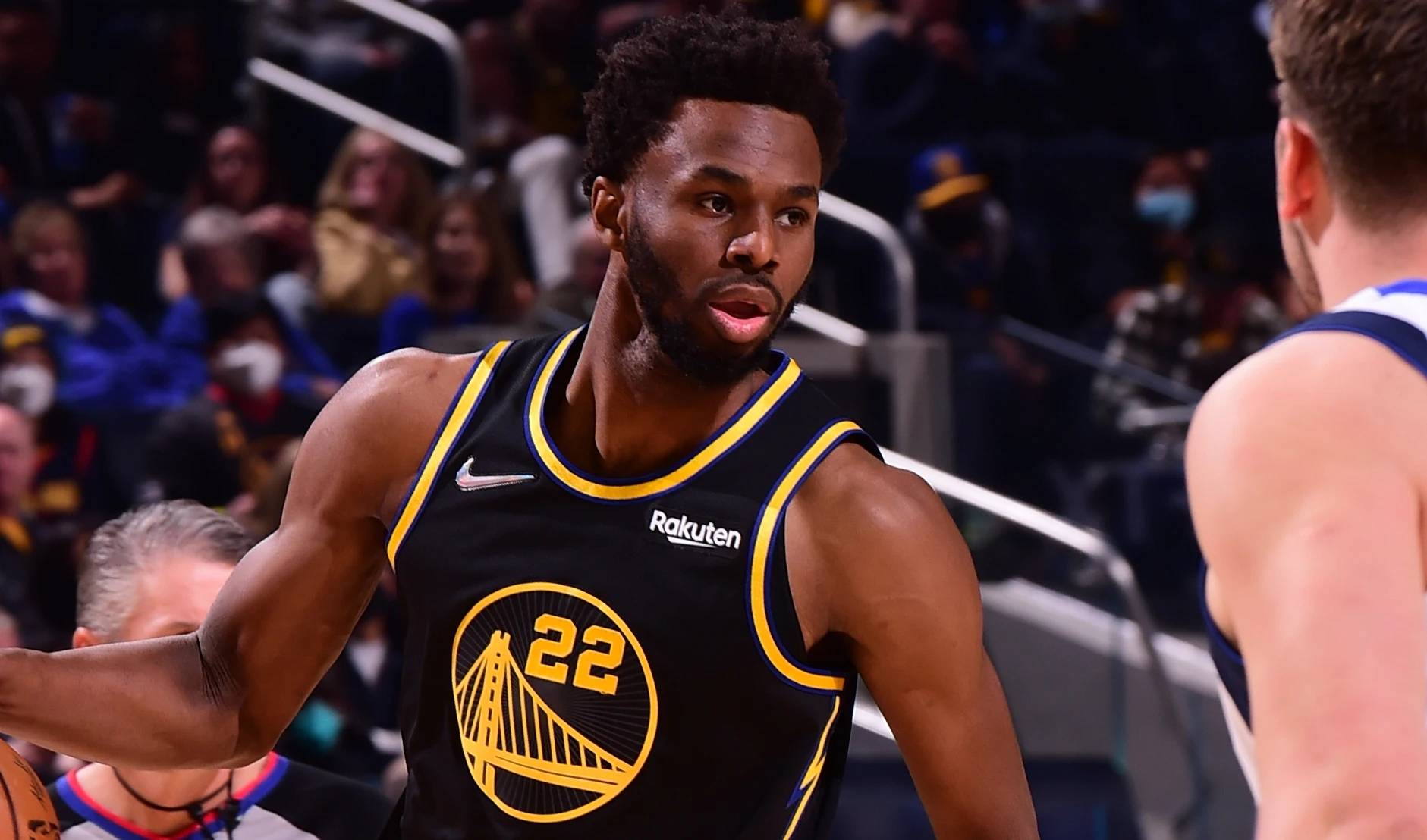 第二节中段 第二节中段