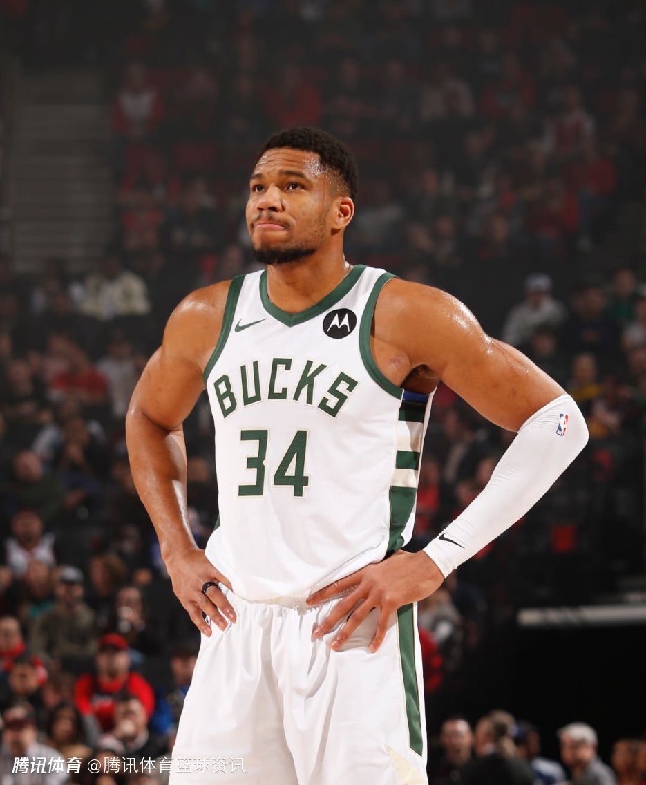 青岛通过高 青岛通过高