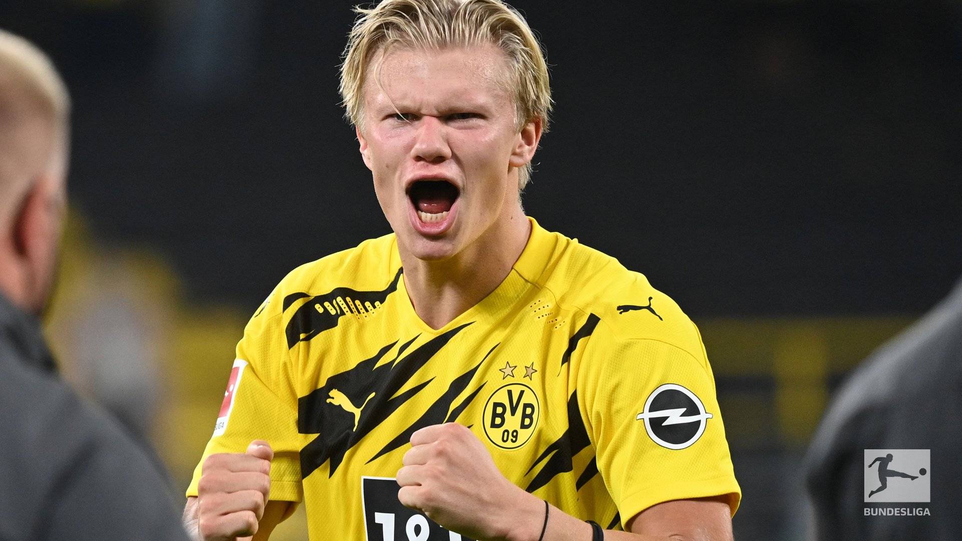 史诗级转会 史诗级转会