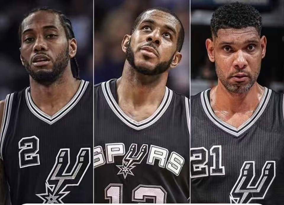 这种球员的 这种球员的