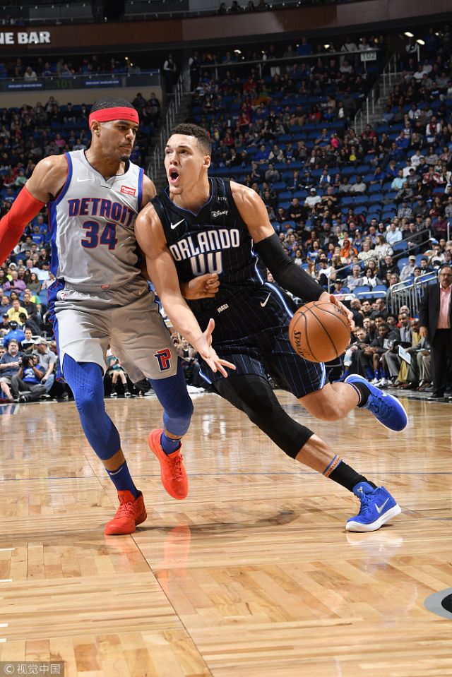 用最短路径 用最短路径