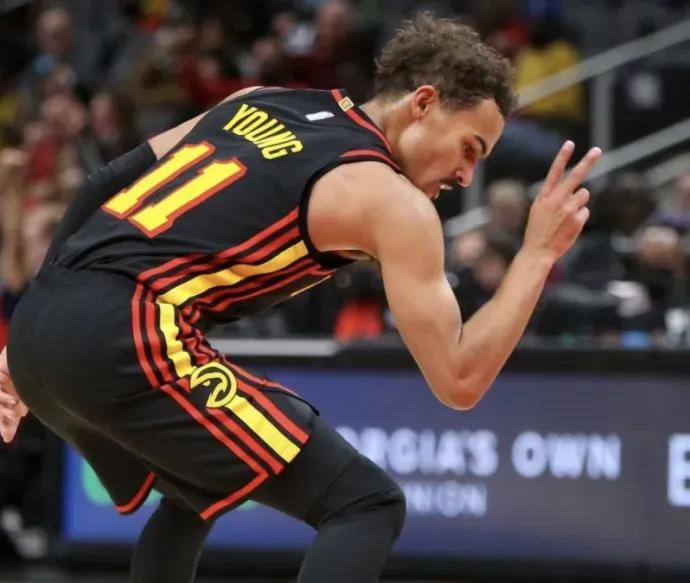 案例分析 案例分析