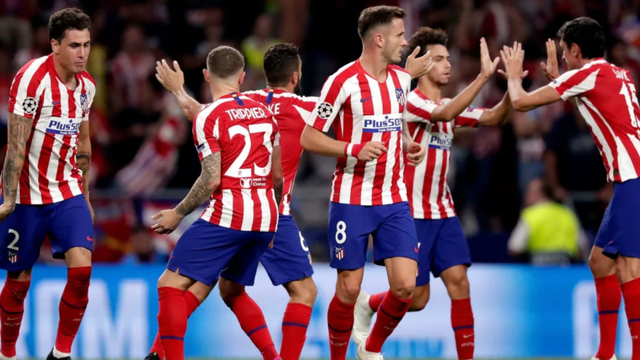 在对手体能 在对手体能