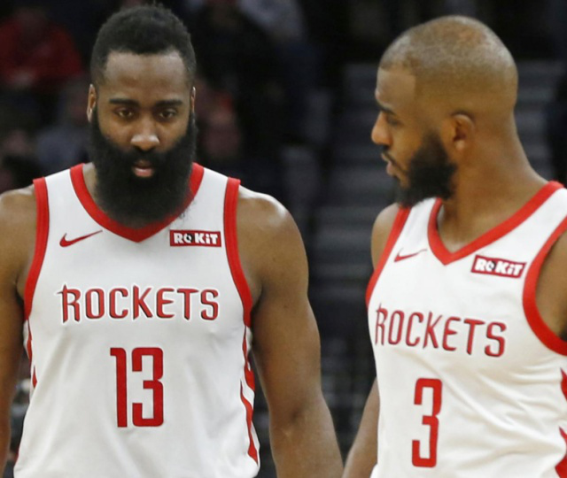 去强记忆点 去强记忆点