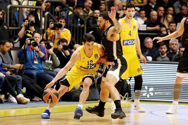 彩工具降低 彩工具降低