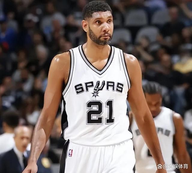 薪球星的成 薪球星的成