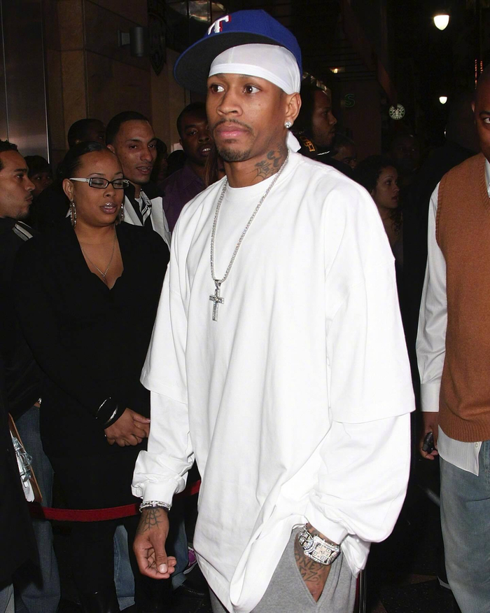 持续输出与 持续输出与