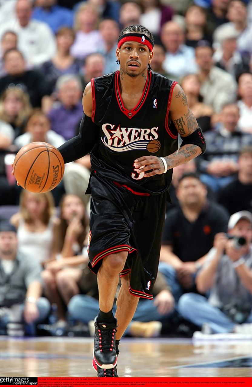 增荣誉或纪 增荣誉或纪