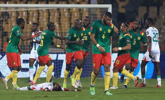 次节奏控制 次节奏控制