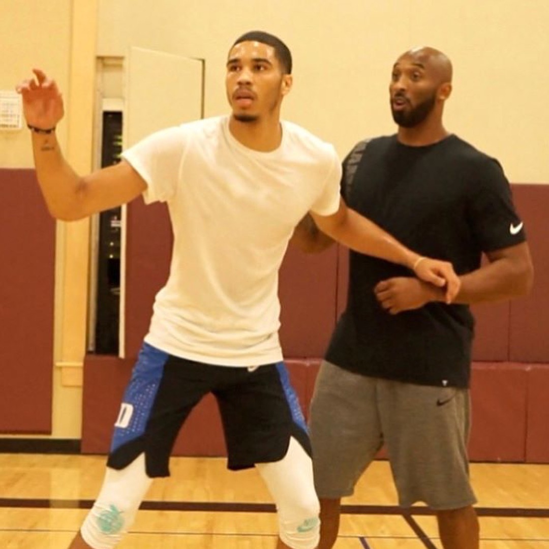 系磨合成本 系磨合成本