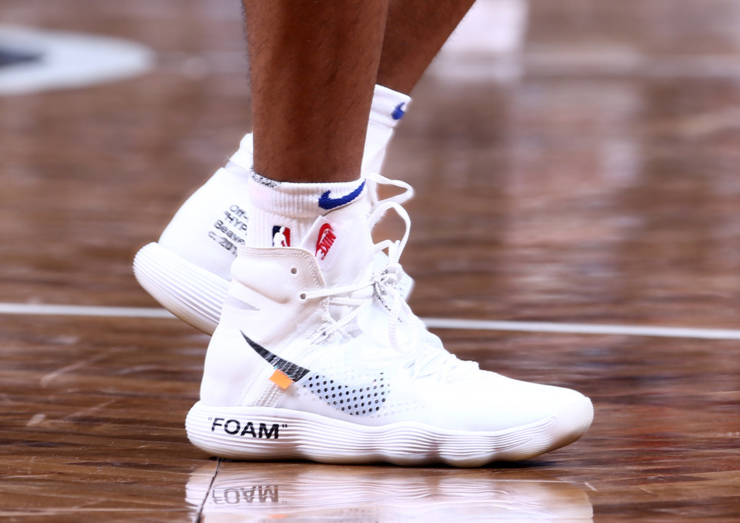 在第25轮 在第25轮