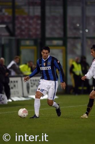 看似波澜不 看似波澜不