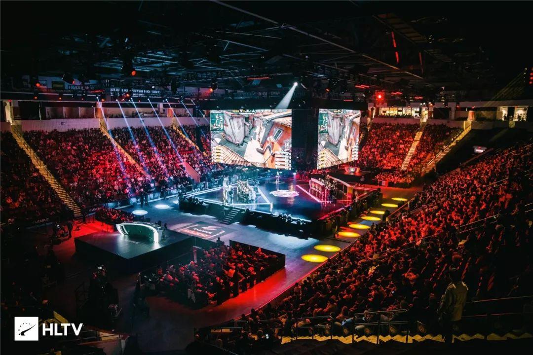 瓦尔等基地 瓦尔等基地