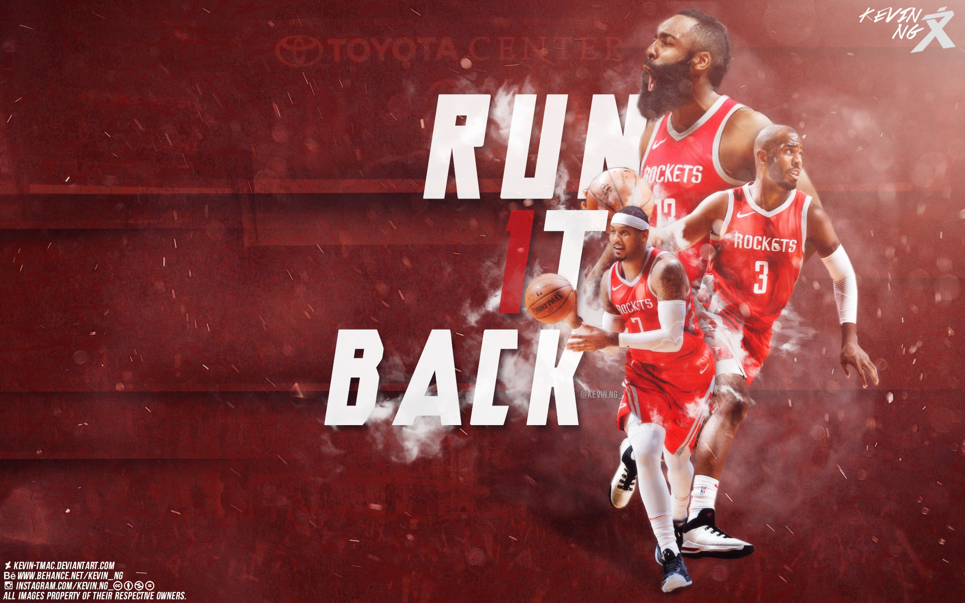 关键是用数 关键是用数