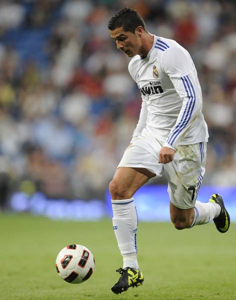 期话题度 期话题度