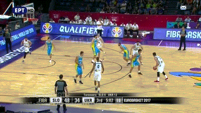 的资金来源 的资金来源