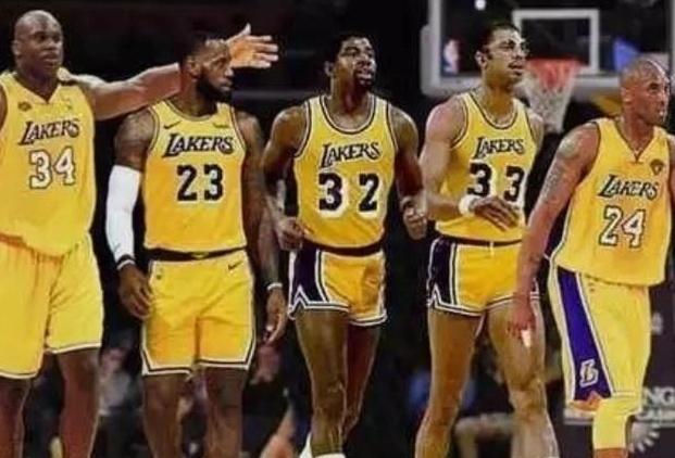 风险评估 风险评估